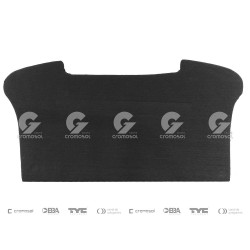 BANDEJA LUNETA IND.ARG....