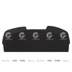 BANDEJA LUNETA IND.ARG....