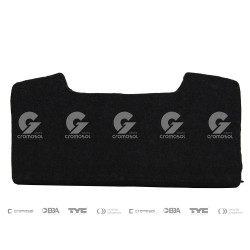 BANDEJA LUNETA IND.ARG....