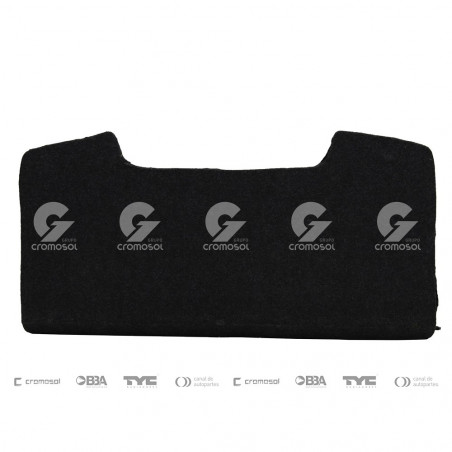 BANDEJA LUNETA IND.ARG. 2613/79