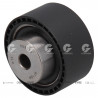 POLEA FIJA DE CORREA DE DISTRIBUCION BTE 63528