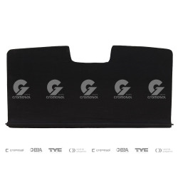 BANDEJA LUNETA IND.ARG. 2613/8