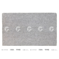 BANDEJA DE LUNETA IND.ARG....