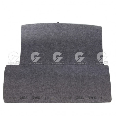 BANDEJA LUNETA IND.ARG. 2613/83