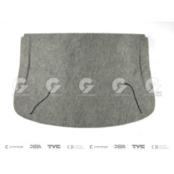 BANDEJA LUNETA IND.ARG....