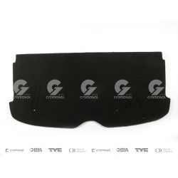 BANDEJA LUNETA IND.ARG....