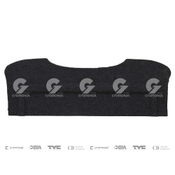 BANDEJA LUNETA IND.ARG....