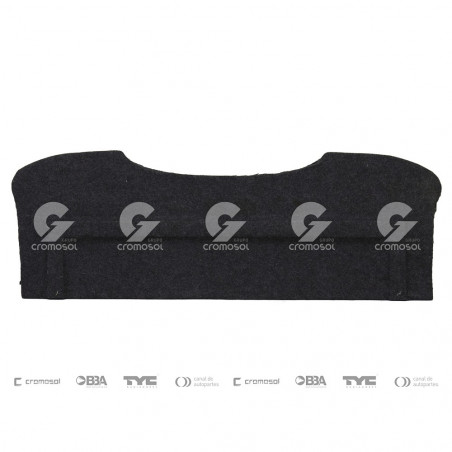 BANDEJA LUNETA IND.ARG. 2613/88