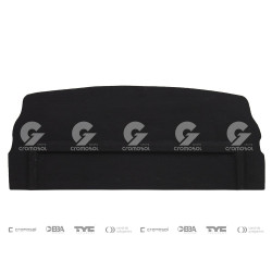 BANDEJA LUNETA IND.ARG....