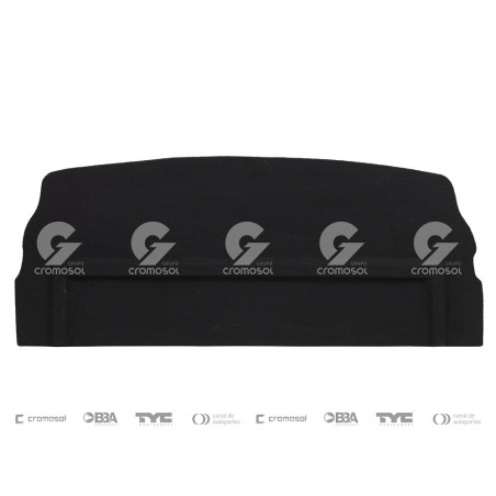 BANDEJA LUNETA IND.ARG. 2613/89