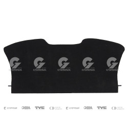 BANDEJA DE LUNETA IND.ARG....