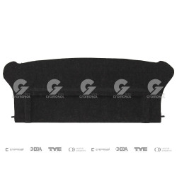 BANDEJA LUNETA IND.ARG....