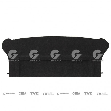 BANDEJA LUNETA IND.ARG. 2613/90