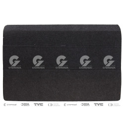 BANDEJA LUNETA IND.ARG....