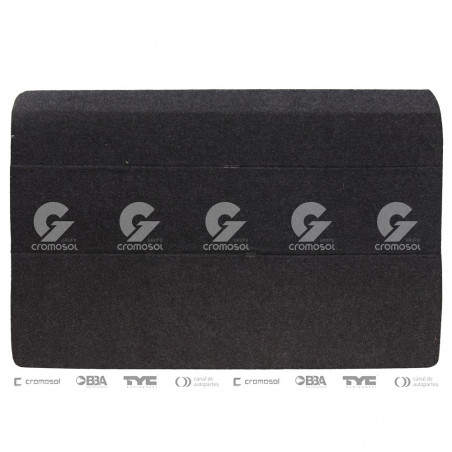 BANDEJA LUNETA IND.ARG. 2613/92