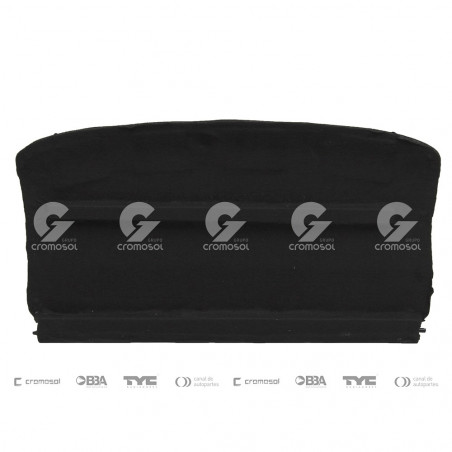 BANDEJA LUNETA IND.ARG. 2613/93