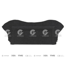 BANDEJA LUNETA IND.ARG....