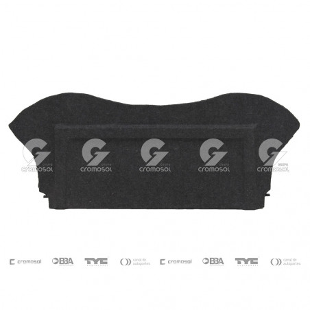 BANDEJA LUNETA IND.ARG. 2613/94