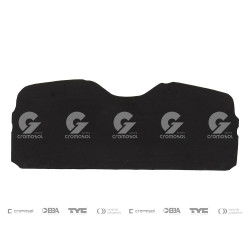 BANDEJA LUNETA IND.ARG....