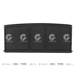 BANDEJA DE LUNETA BRASIL...