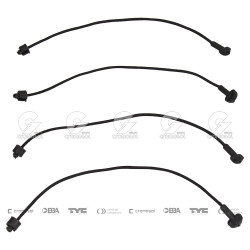 BANDEJA DE LUNETA IND.ARG....