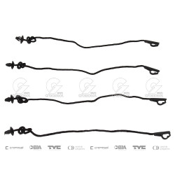 BANDEJA DE LUNETA IND.ARG....