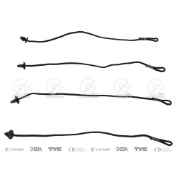 BANDEJA DE LUNETA IND.ARG....