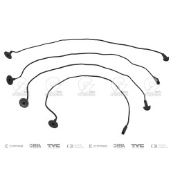 BANDEJA DE LUNETA IND.ARG....