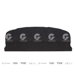 BANDEJA LUNETA IND.ARG....