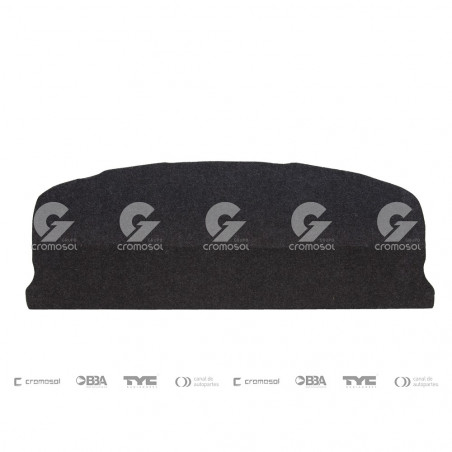 BANDEJA LUNETA IND.ARG. 2615/10