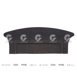 BANDEJA LUNETA IND.ARG....