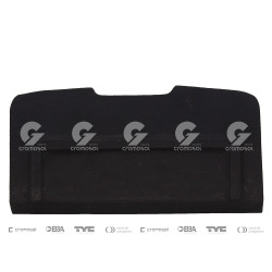 BANDEJA LUNETA IND.ARG....