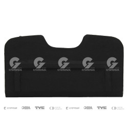 BANDEJA LUNETA IND.ARG....