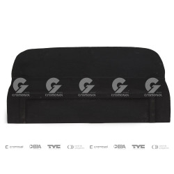 BANDEJA DE LUNETA IND.ARG....