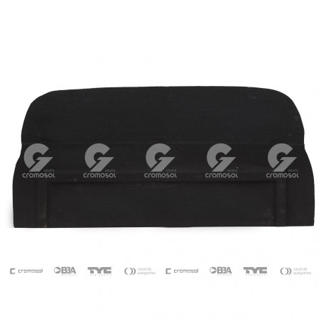 BANDEJA DE LUNETA IND.ARG. 2615/16