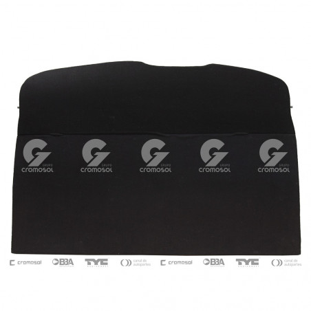 BANDEJA LUNETA IND.ARG. 2615/6