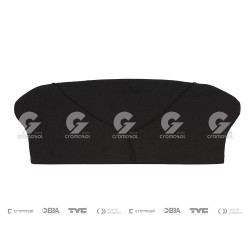 BANDEJA LUNETA IND.ARG. 2615/7