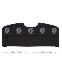 BANDEJA LUNETA IND.ARG. 2615/8