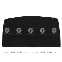 BANDEJA LUNETA IND.ARG. 2615/9