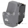 TECLA DE LEVANTA CRISTAL (INTERRUPTOR) VUARAM 26202