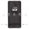 TECLA DE LEVANTA CRISTAL (INTERRUPTOR) VUARAM 26203