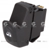 TECLA DE LEVANTA CRISTAL (INTERRUPTOR) VUARAM 26210