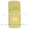 TECLA DE LEVANTA CRISTAL (INTERRUPTOR) VUARAM 26220/D