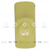 TECLA DE LEVANTA CRISTAL (INTERRUPTOR) VUARAM 26220/I