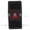 TECLA DE BALIZAS (INTERRUPTOR) VUARAM 26221