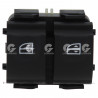 TECLA DE LEVANTA CRISTAL (INTERRUPTOR) VUARAM 26225