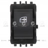 TECLA DE LEVANTA CRISTAL (INTERRUPTOR) VUARAM 26225/1