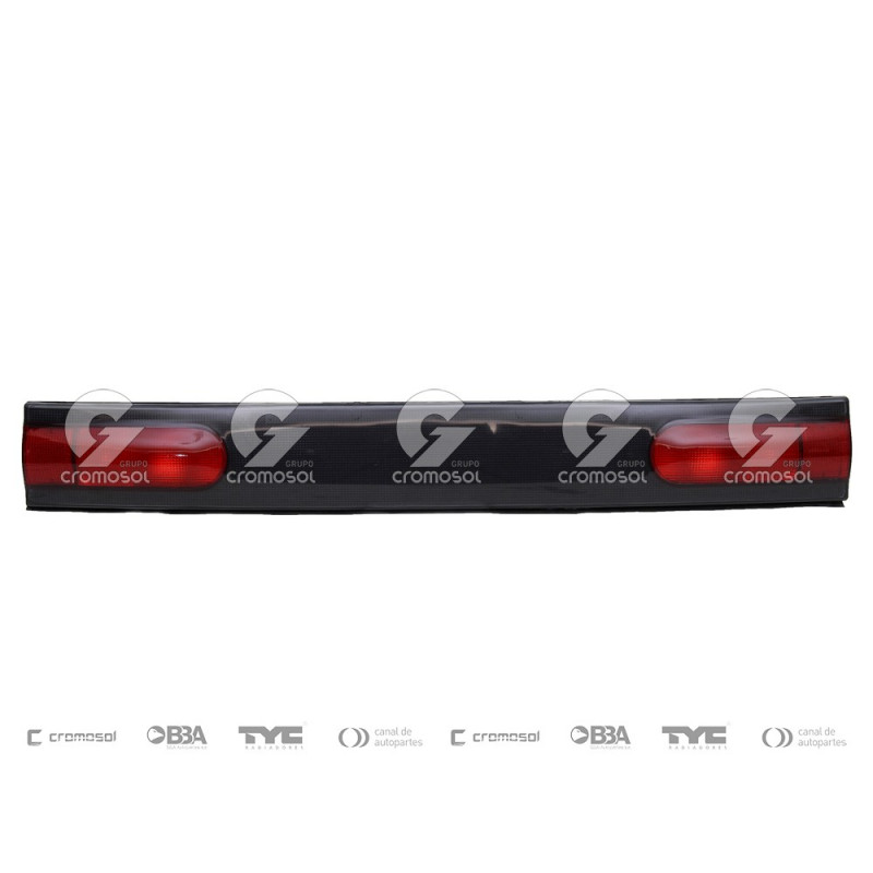 BANDEAU DAM 2623/2