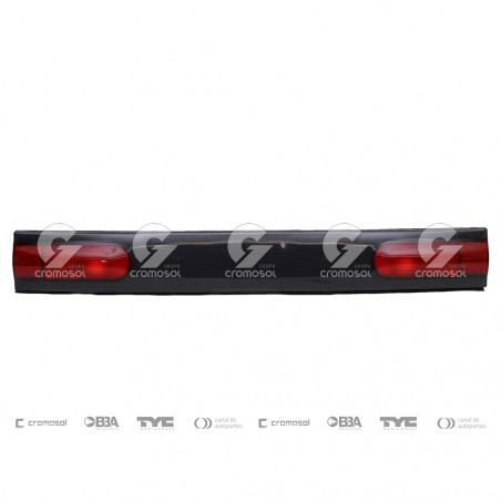 BANDEAU DAM 2623/2