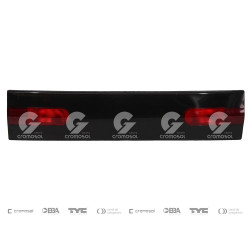 BANDEAU LEDEX 2623/3